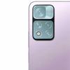 Sc Camera Glass Redmi Note 11 Pro 5G