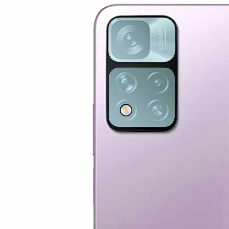 Sc Camera Glass Redmi Note 11 Pro 5G
