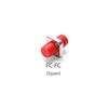 Ugreen Оптический муфта FC-FC Simplex
