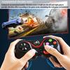 V8 Мобильный телефон Геймпад Смартфон FPS Игры Беспроводной Android Игровой Контроллер для PUBG
