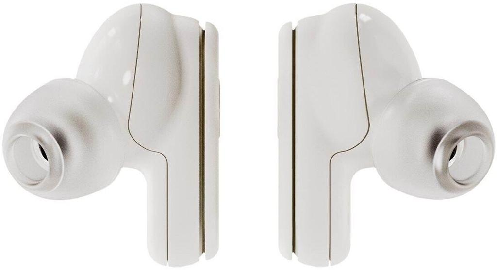 Bluetooth-наушники Skullcandy Dime 3 Bone
