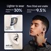 Philips TAT3759 True Wireless Open-Ear Sports Headphones