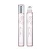 JILL STUART Crystal Bloom Парфюмерная вода Роллер 10 мл