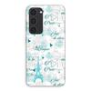 Coque Pour Samsung Galaxy S23 Plus Bonjour Paris Joie De Vivre Maniacase