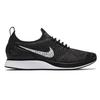 Air Zoom Mariah Flyknit Racer 'Черный Темно-серый' Женские AA0521-006
