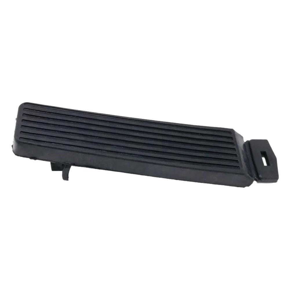 Педаль газа для Mercedes 190 W201 Для Mercedes Для E-класса W124 Для Mercedes Для S-класса W126 Для Mercedes Для G-класса