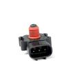 For Intake Pressure Sensor-89421-87104