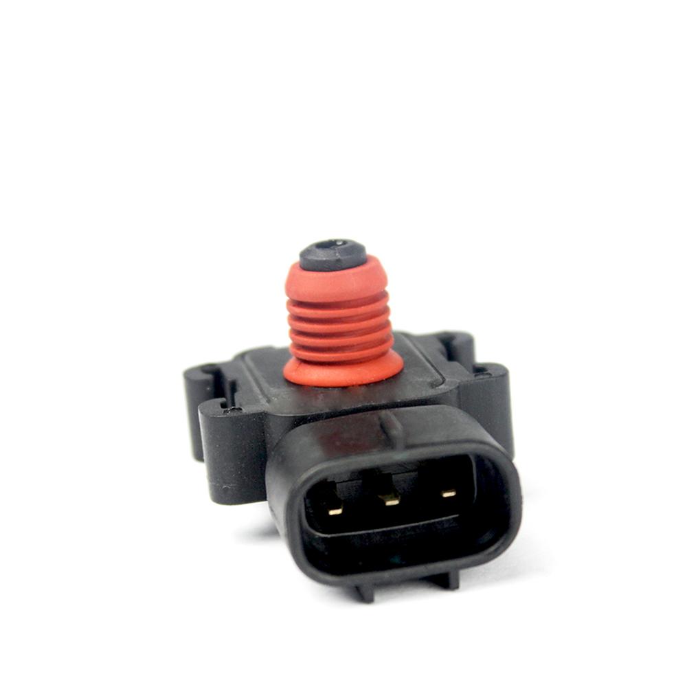 For Intake Pressure Sensor-89421-87104