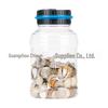 Smart Electronic Piggy Bank: Large Counting Coin Jar for Kids