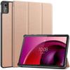 Для Lenovo Tab M10 5G чехол 10,61 дюйма противоударный чехол для планшета K10 Pro 5G защитный тонкий чехол