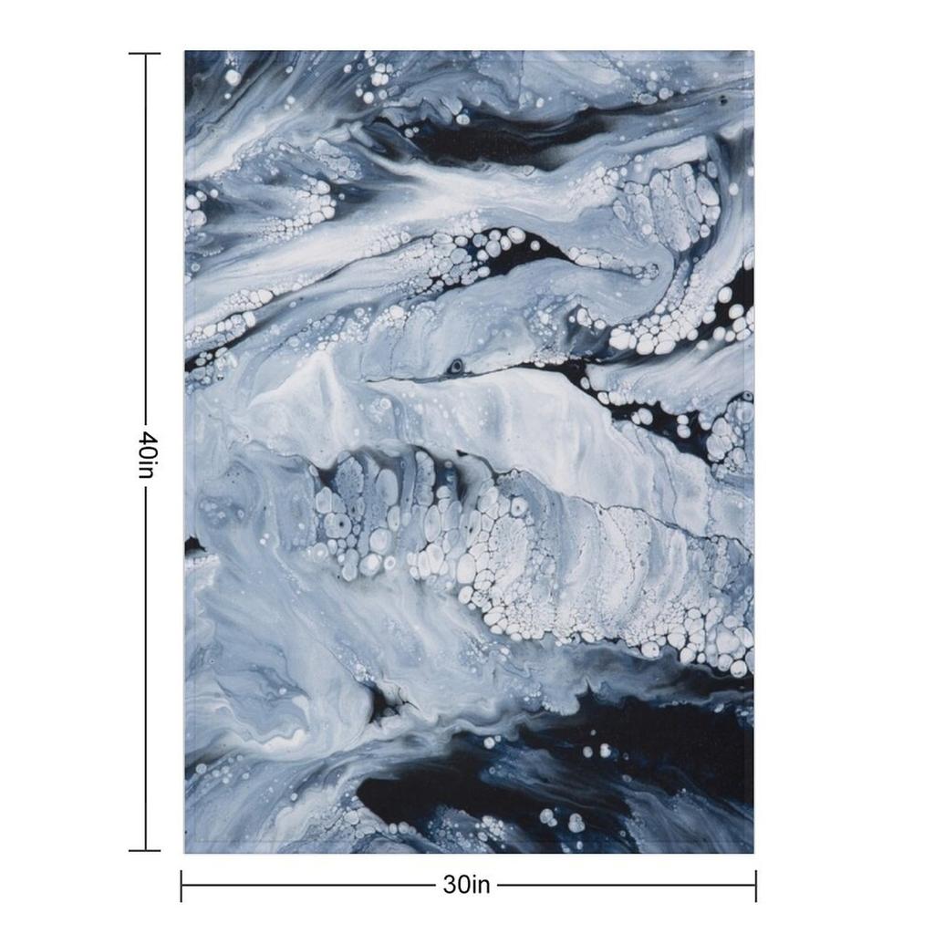 Плед Moby's Payne Пушистый Очень большой Плед Милые идеи подарков на День святого Валентина Пледы