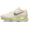 Air Max Scorpion Flyknit 'Lemon Wash' Sneakers Casual Shoes DJ4701-001