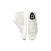 Alexis Sablone x Converse One Star Cons Pro Mid Винтажный Белый Унисекс Кроссовки 171326C