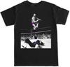 Мужская футболка FTD Apparel Elbow Savage