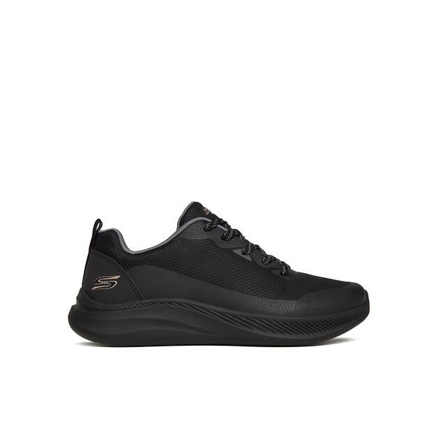 Кроссовки Skechers Bobs Moda Flex