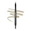Clio Kill Brow Auto Hard Brow Pencil #06 Light Toff