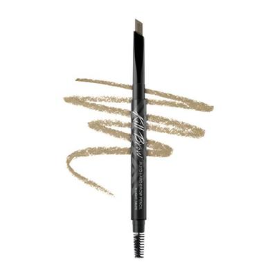 Kill Brow Auto Hard Brow Pencil #06 Light Toff
