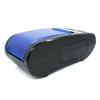 Portable Thermal Label Printer CN plug (adapter included)