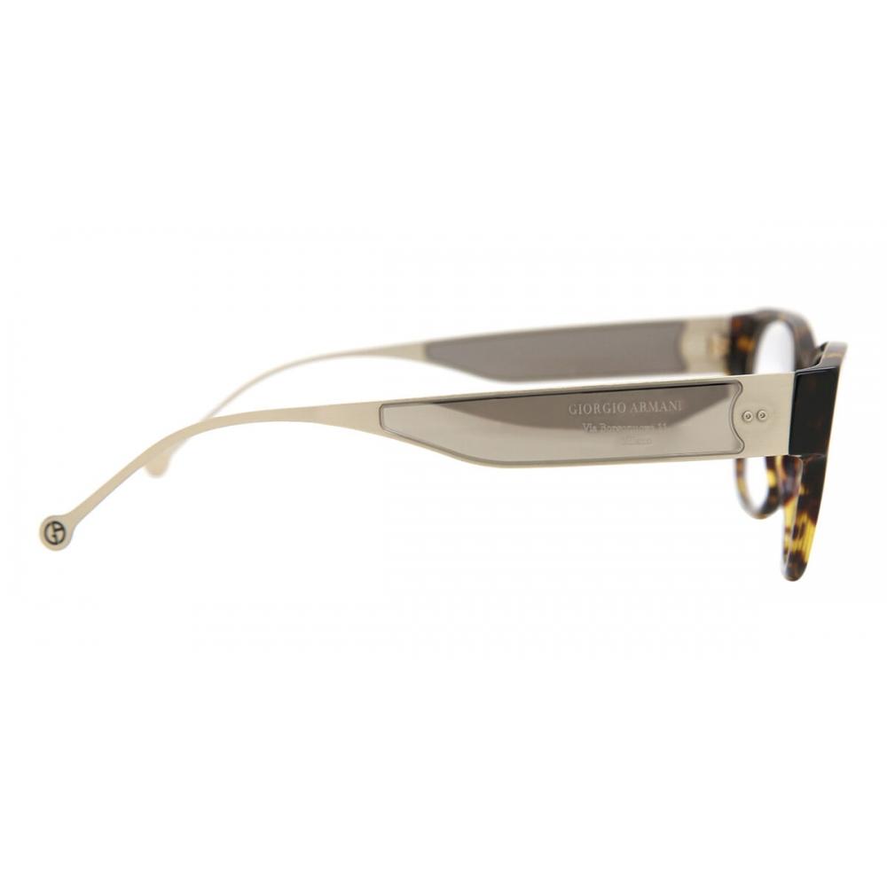 Giorgio Armani Ar7169 5026 Женские очки