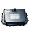 HOWO TX T5G Shacman Новый Steyr Контроллер EV WG88711710040