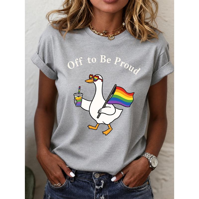 Summer Men's High Quality T-shirt cotton Funny Programmer Print Casual Loose Cool T Shirt O-neck Male T-shirt Male Tees Shirt
