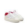Кроссовки New Balance CT302VB