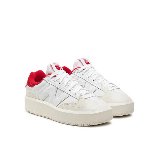 Кроссовки New Balance CT302VB