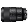 Sony Объективы FE Full-Frame серии G