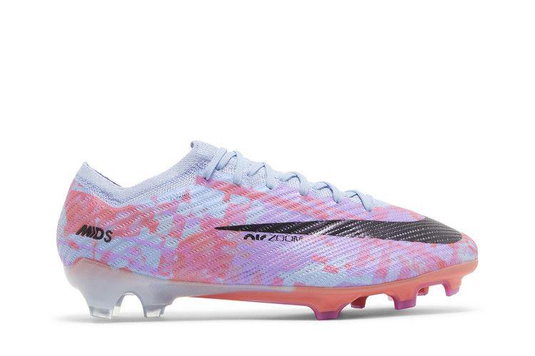 Мужские кроссовки Nike Zoom Mercurial Vapor 15 MDS Elite FG Dream Speed