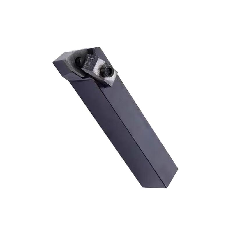 Saizes Peach Clamp Rod
