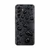 Чехол для Samsung Galaxy A17 Черная TPU задняя крышка Coque Для Samsung A17 5G Чехлы для телефонов SM-A176B A 17 Мягкие силиконовые накладки Fundas