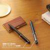 Многофункциональная ручка Mitsubishi Pencil Jetstream Prime 3 & 1 0.5 Темно-синий MSXE455005D.9