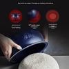 Многофункциональная умная рисоварка SUPOR 5 л