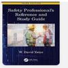 Справочник и учебное пособие специалиста по безопасности Третье издание Твердый переплет