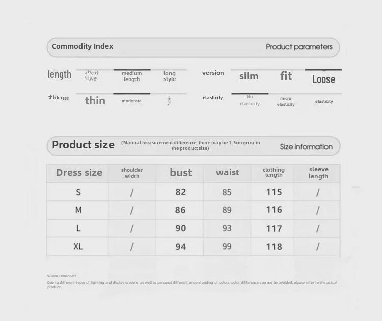 Женское платье-подтяжка с цветочным принтом 2023 года: Французский стиль чайной паузы