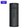 Logitech Портативная Bluetooth-колонка UE BOOM 3 (Китайская версия)