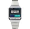 Часы Casio Vintage A120WE-1AEF