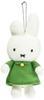 Брелок-маскот Miffy Darn 600786