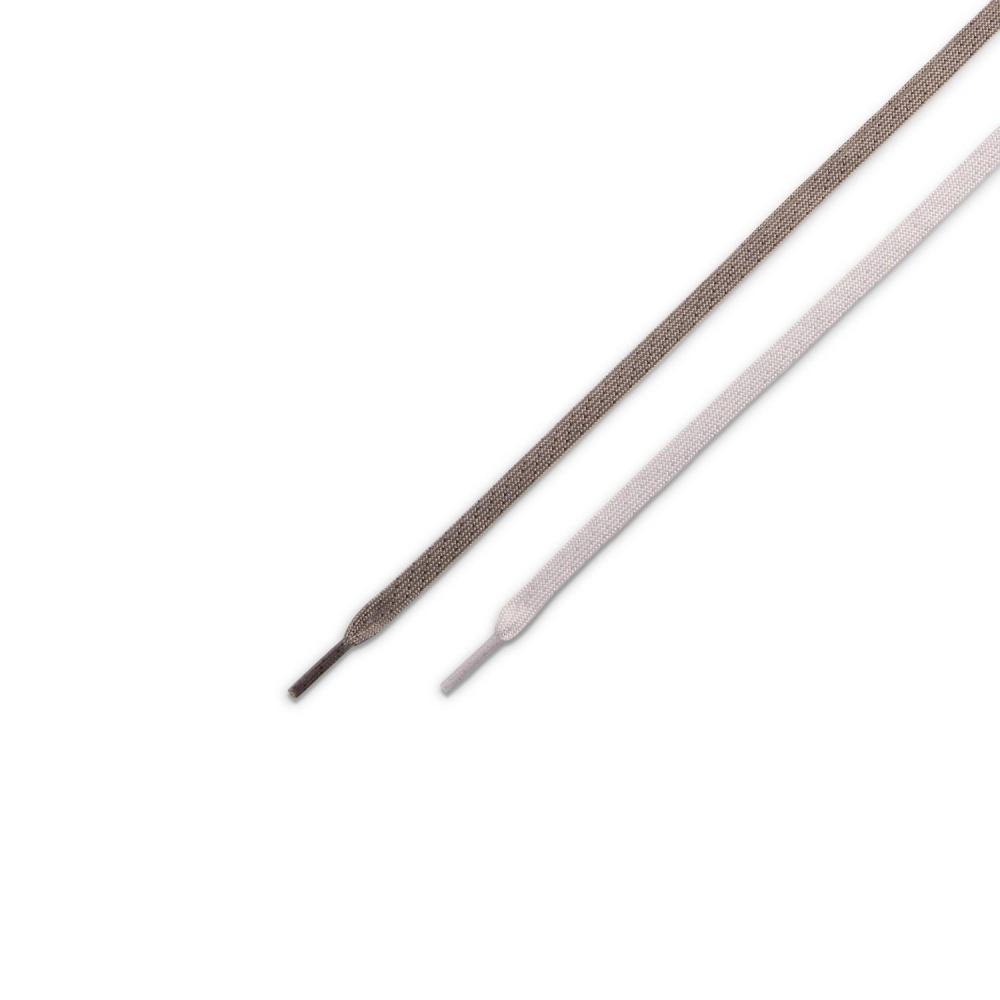 Nike Dunk Low Retro Se Mfq8249 001pltvlt Cvst