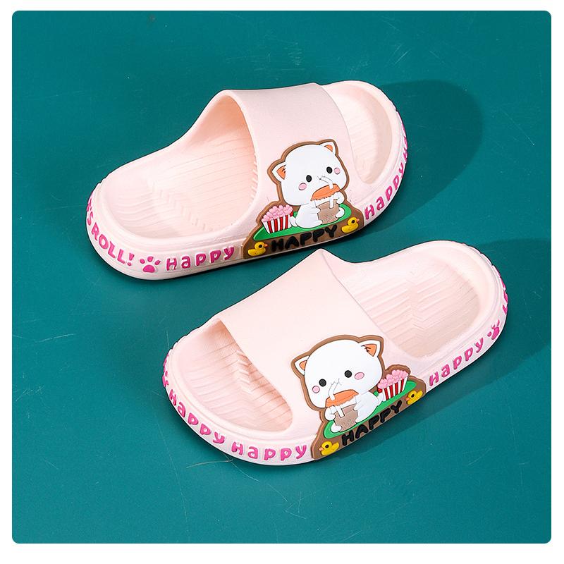 Летние детские тапочки. Летние детские тапочки с героями мультфильмов. Детская пляжная обувь. Детские песчаные тапочки.