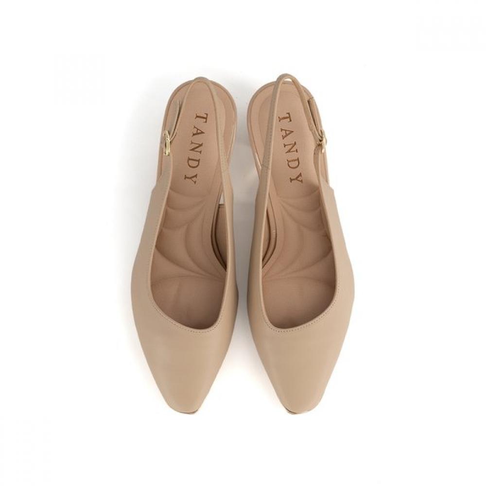 Tandy Women S SlingbaCk ShoeS C 1326