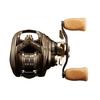 Daiwa SC Air TW STR Custom 8.5R