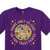 Kindness Matters Tshirt, Positive Affirmation Graphic Tee
