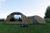 Snow Peak Входной набор TS Палатка Amenity Dome M Укрытие Легкая установка Входная модель Кемпинг Отдых на природе SET-925 [3-4 человека]