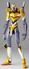 Revoltech Yamaguchi №. 104 Евангелион Эволюция Евангелион Unit-00 (Изменено)
