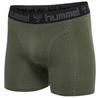 Hummel Marston боксеры 4 шт.