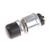 12V Dc Heavy Duty Momentary Start Button Push Switch Car Boat Horn Engine 20Amp