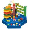 Gakken Thomas the Tank Engine: Let's Go DX (Ages 3 and Up) 83692