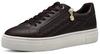Кроссовки Tamaris Trainers (1-23313-41) black