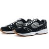 SAUCONY Кроссовки Grid Azura 2000 Темно-синий/Резина Saucony S70491-8